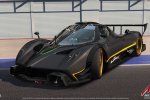 Dall'Italia con passione - Provato