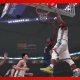 NBA 2K14 - Momentous trailer