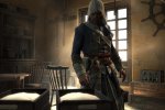 Assassin's Creed: Rebel Collection annunciato per Nintendo Switch - Notizia