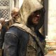 Assassin's Creed IV: Black Flag - Video sull'aggiornamento per il supporto della tecnologia PhysX di nVidia