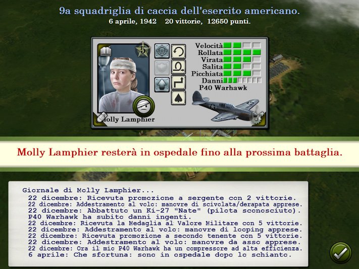 Sid Meier's Ace Patrol: Pacific Skies