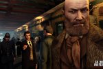 Sherlock Holmes: Crimini e punizioni - Il trailer di lancio - Notizia