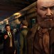 Sherlock Holmes: Crimini e punizioni - Il trailer di lancio