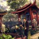 Sherlock Holmes: Crimini e Punizioni - Un video sull'arte di sovvertire le regole