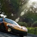 Forza Motorsport 5 - Videorecensione