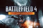 Battlefield 4, problemi con il download del DLC Second Assault su Xbox One? - Notizia