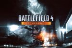 Battlefield 4: Second Assault - Date ufficiali su PC, PlayStation 4, PS3 e Xbox 360 - Notizia