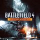 Battlefield 4: Second Assault è disponibile gratuitamente