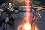 Warner Bros. offre crediti in-game per festeggiare il miliardo di sessioni sulla versione mobile di Injustice: Gods Among Us - Notizia