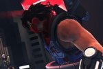 Strider girerà a 720p e 30 fps su PlayStation 3, 1080p e 60 fps su PlayStation 4 - Notizia