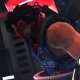 Strider girerà a 720p e 30 fps su PlayStation 3, 1080p e 60 fps su PlayStation 4