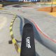 Touchgrind Skate 2 è disponibile da oggi su App Store
