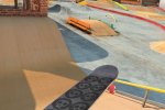 Lo skater invisibile - Recensione
