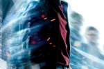 Quantum Break è previsto per la primavera 2016 - Notizia