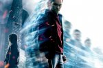 Un nuovo video giapponese di Quantum Break mostra alcuni minuti inediti di gioco - Notizia