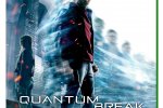  Remedy presenta Quantum Break sul palco di Microsoft - Notizia