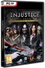 Injustice: Gods Among Us - Ultimate Edition per PC Windows