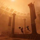 Ryse: Son of Rome - Superdiretta del 21 novembre 2013