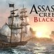 Assassin's Creed IV: Black Flag - Dietro le quinte della versione PC