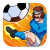 Flick Kick Football Legends per iPhone