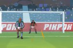 Tiro da tigre! - Recensione