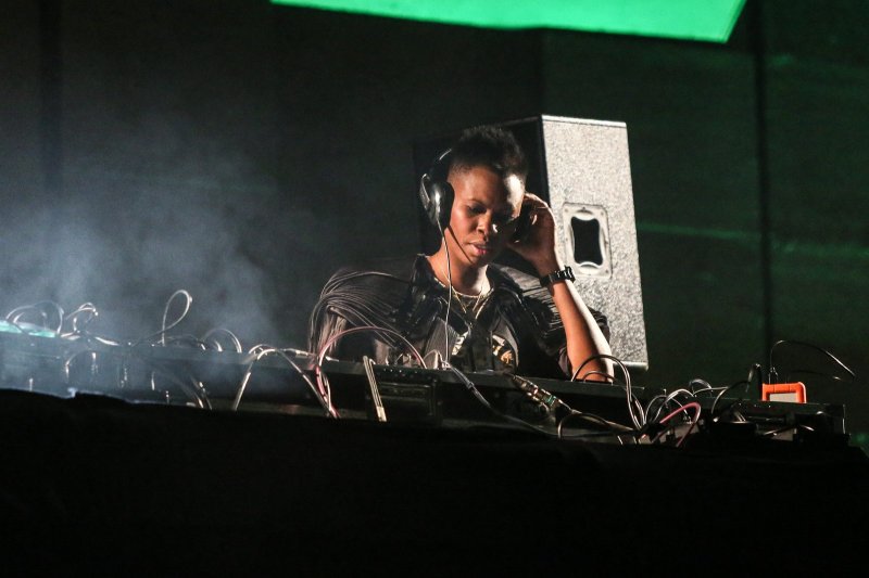 Immagine di Periferiche XOne