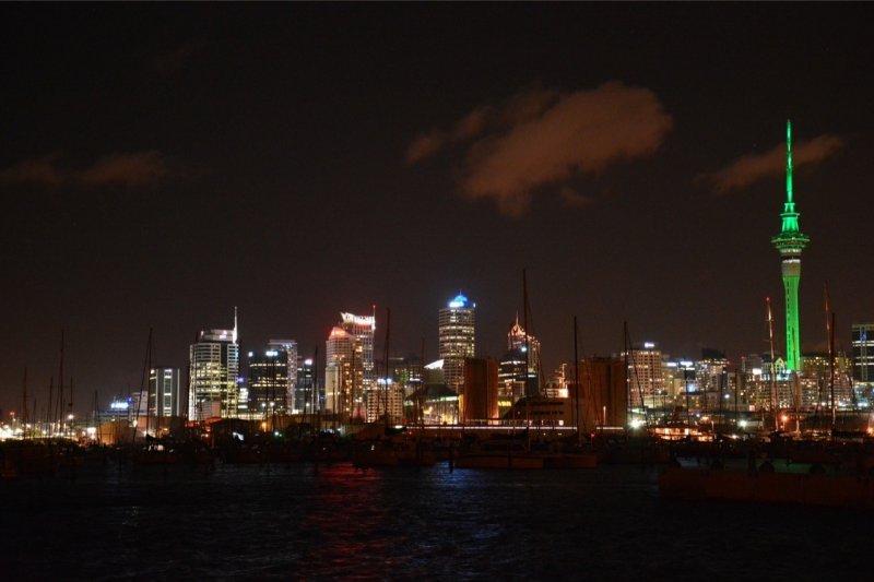 Immagine di Periferiche XOne