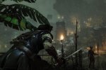Raven's Cry si rilancia con un nuovo nome, diventa Vendetta: Curse of Raven's Cry - Notizia