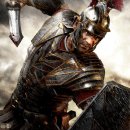 Vediamo quali sono gli errori di Crytek che la stanno portando al fallimento