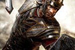 Vediamo quali sono gli errori di Crytek che la stanno portando al fallimento - Notizia