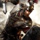 Vediamo quali sono gli errori di Crytek che la stanno portando al fallimento