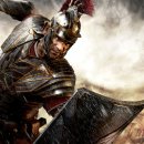 La soluzione di Ryse: Son of Rome