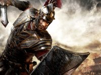 Ryse 2 è in sviluppo e potrebbe arrivare anche su PS5, dice un insider