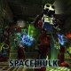 Space Hulk - Due nuove campagne disponibili