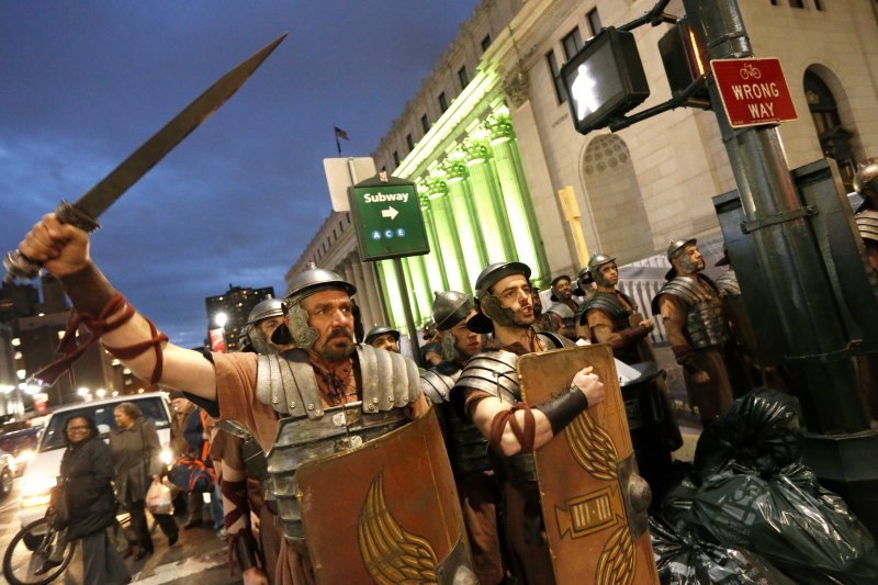 Immagine di Periferiche XOne