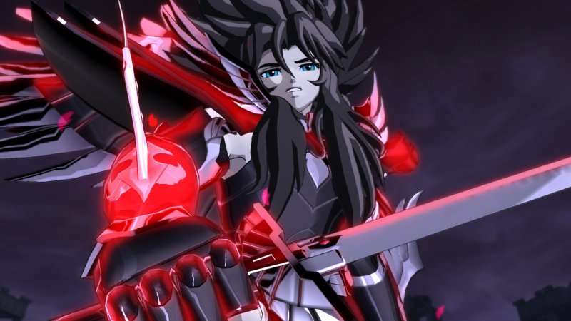 Immagine di Saint Seiya: Brave Soldiers per PlayStation 3