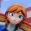 Annunciate alcune scadenze per i servizi online di Disney Infinity