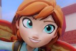 Annunciate alcune scadenze per i servizi online di Disney Infinity - Notizia