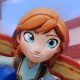 Annunciate alcune scadenze per i servizi online di Disney Infinity