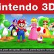 Mario Party: Island Tour - Trailer di lancio americano
