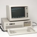 PC Magazine #206