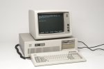 PC Magazine #206 - Rubrica
