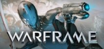 Warframe per PC Windows