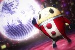 Atlus svelerà novità sulla serie Persona in streaming - Notizia