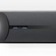 Assembla il tuo PC - SteamOS Edition