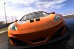 Gran Turismo 6 e Project CARS in un confronto diretto - Notizia