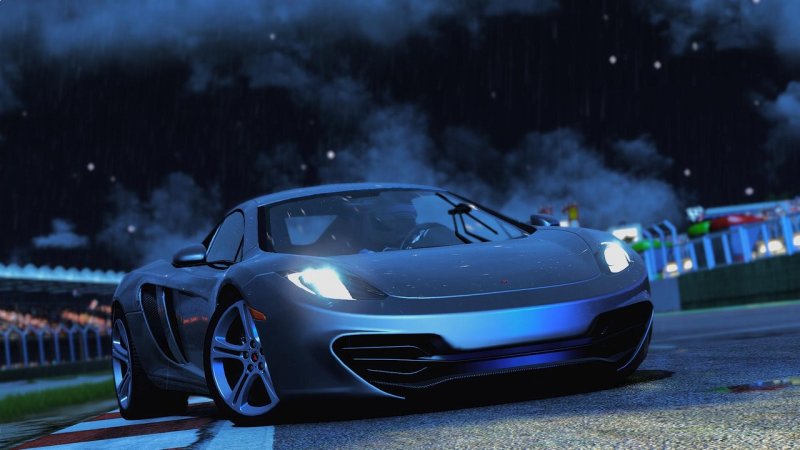 Immagine di Project CARS per PC Windows