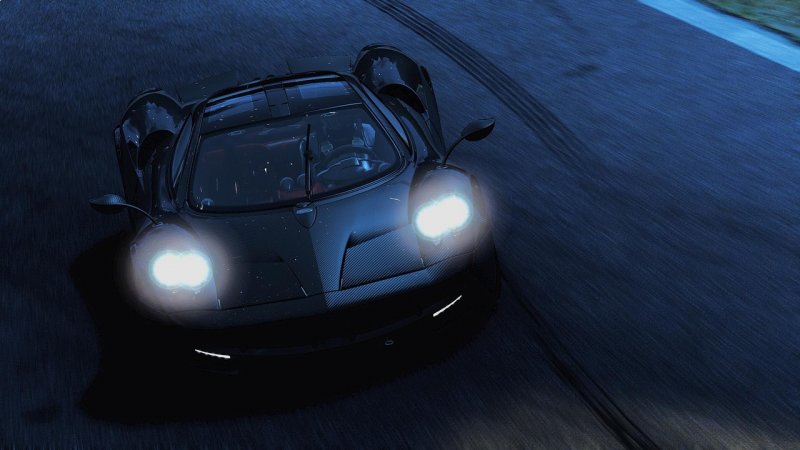 Immagine di Project CARS per PC Windows