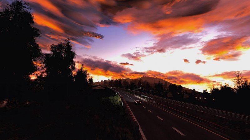 Immagine di Project CARS per PC Windows