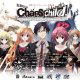 Teaser e informazioni per Chaos;Child, il "sequel" di Steins;Gate